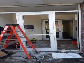 Window & Home Services - Photo 2