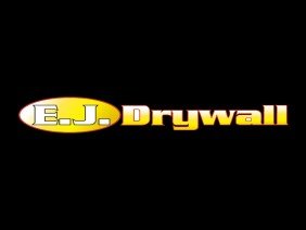 E J Drywall, Inc. - Photo -1