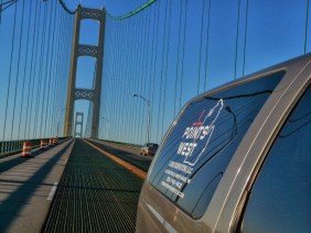 Points West Land Surveying, LLC - Photo 2