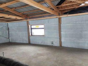 Greener World Solutions LLC - Photo 1