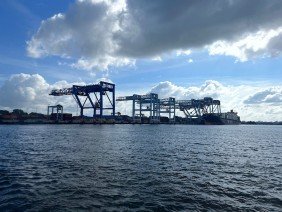 Beals and Thomas, Inc. - Photo 5