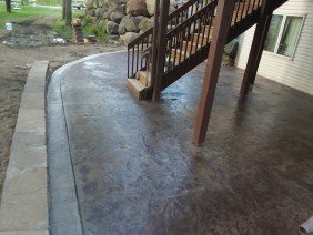 Lake State Construction LLC - Photo 6