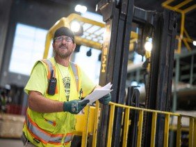 Builders FirstSource - Photo 4