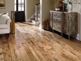 FloorGem Services, Inc - Photo 5