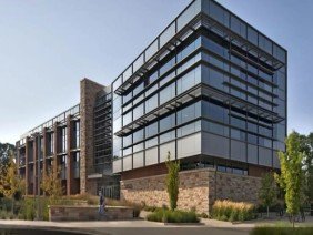 Haselden Construction - Photo 5