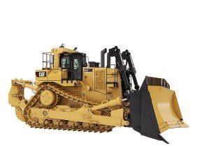 Carter Rental - The Cat Rental Store Winchester - Photo -1