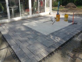 Infiniti Creative Landscape Design - Photo 0