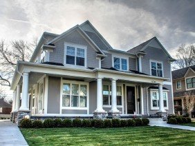 ARK Architects, PLC - Photo 3