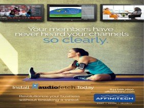 Affinitech, Inc - Photo 1