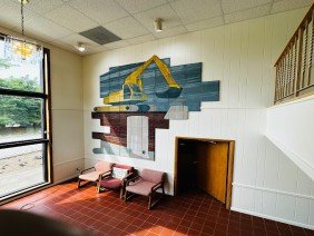 Painting Contractors of MD - Photo 4