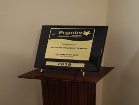 Northeast Integrated Systems - Photo 0