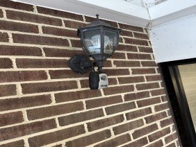 Get Lit Electrical - Photo 3