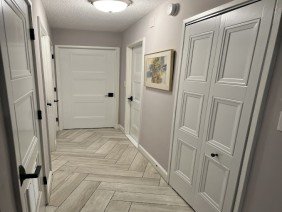 One Day Doors & Closets Baltimore - Photo 2