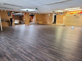 Family Floor Store - Photo 2