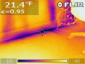 High Performance Home LLC - Photo 3