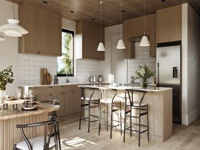 Momo Homes Central Michigan - Photo 0