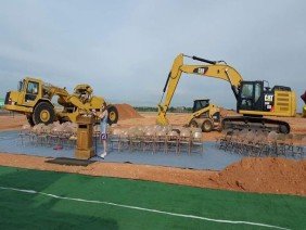 Domino Construction Inc - Photo 2