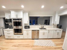 Absolute Building and Construction - Photo 5