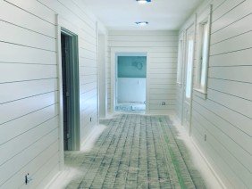 Masse Group Painting - Photo -1