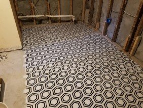 Sam’s Masonry Inc - Photo 3