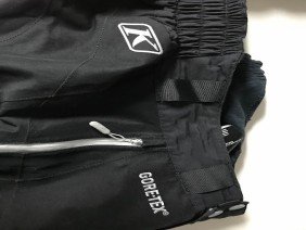 The Fixed Line LLC - Photo 0