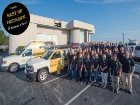 TriState Home Services - Photo 6