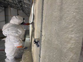 5C Energy, Inc. - Photo 5