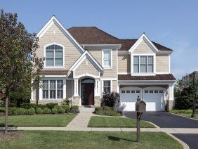 Plehal Blacktopping LLC - Photo 5