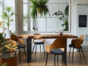 Distinctive Interiors & Design - Photo -1