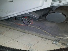 Air Butler Heating And Cooling - Photo 0