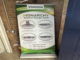 Arizona Flooring City - Photo 1