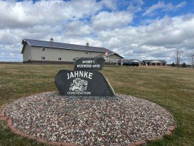 Jahnke Construction - Photo 1