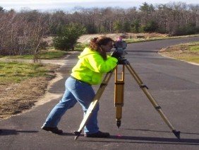 Civil Site Engineering, LLC - Photo 2