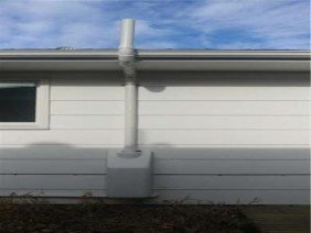 Quality 1st Basement Systems - Photo 1