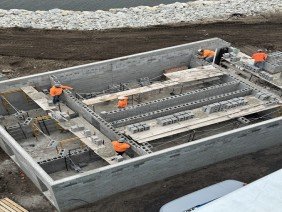 DV MASONRY LLC - Photo 3