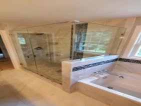 Bristol Glass Corporation - Photo -1