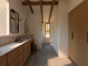 Mae Proper Interiors - Photo 0