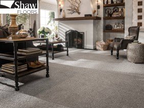 Abbey Carpet & Floor - Pembroke - Photo 5