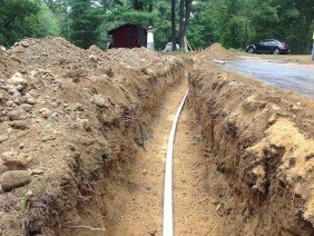 Cyr Electric Inc. - Photo 0