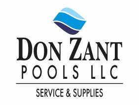 Don Zant Pool Services & Supply - Photo 1