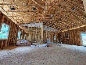 NRV Home Improvement LLC - Photo -1