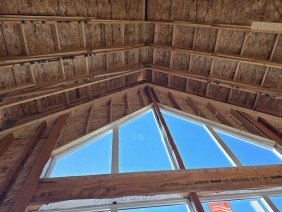 JP Contracting General Contractor, Excavator Brainerd - Photo 1