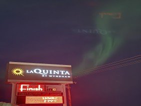 Alaska Outdoor Gear Rental Fairbanks - Photo 6