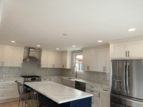 Tango Home Services - Photo 5