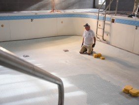 Drewnowski Pools & Spa - Photo 1