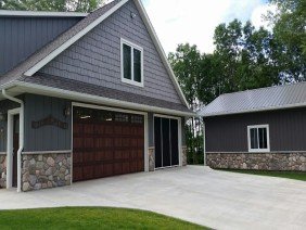 American Door Works - Photo 0