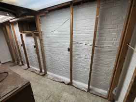 John Tersavich Construction, LLC - Photo 3