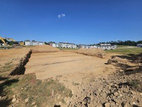 Dorsey Construction Services - Photo 5