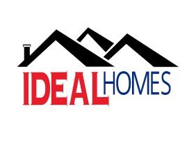 Ideal Homes - Photo 2