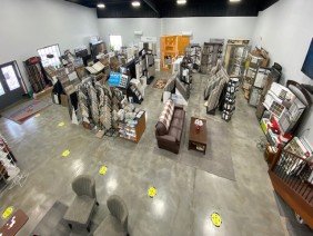 Superior Floor Solutions - Photo 0